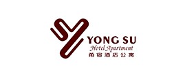 Yongsu Hotel Apartment