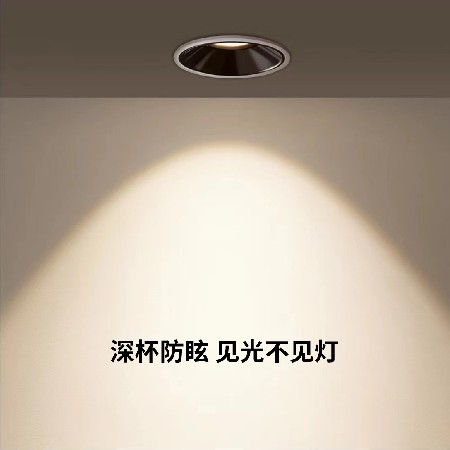 银色灯（38.8￥）