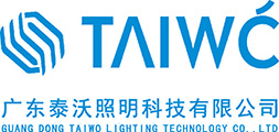 Guangdong Taiwo Lighting Technology Co., Ltd.